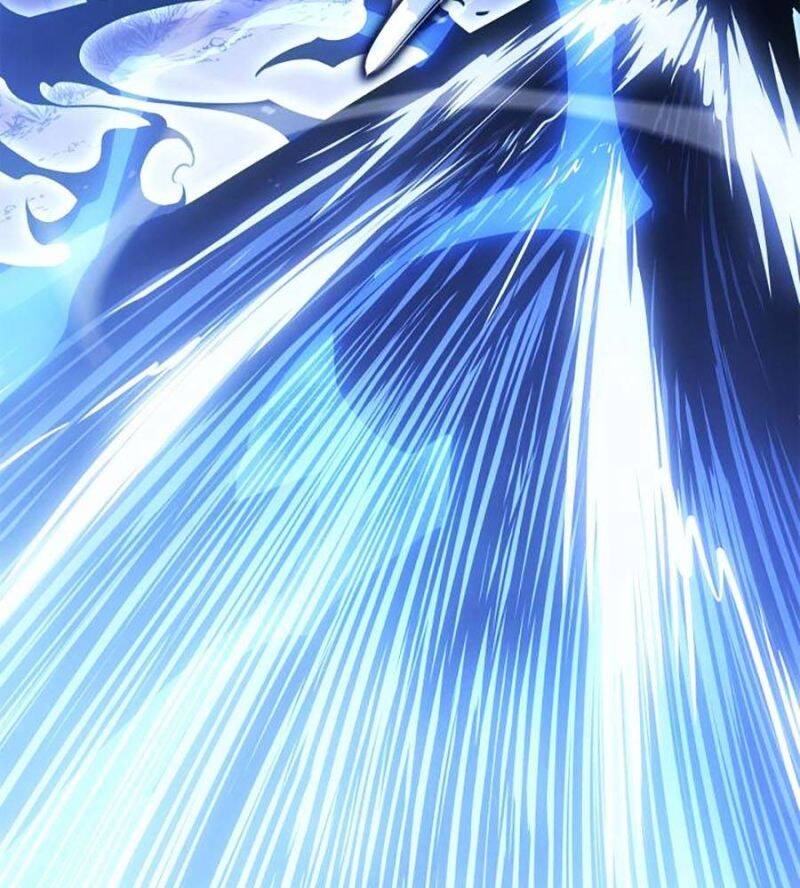 Solo Leveling Ragnarok Chap 17 - Next Chap 18