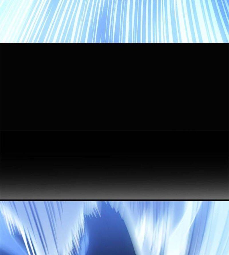 Solo Leveling Ragnarok Chap 17 - Next Chap 18