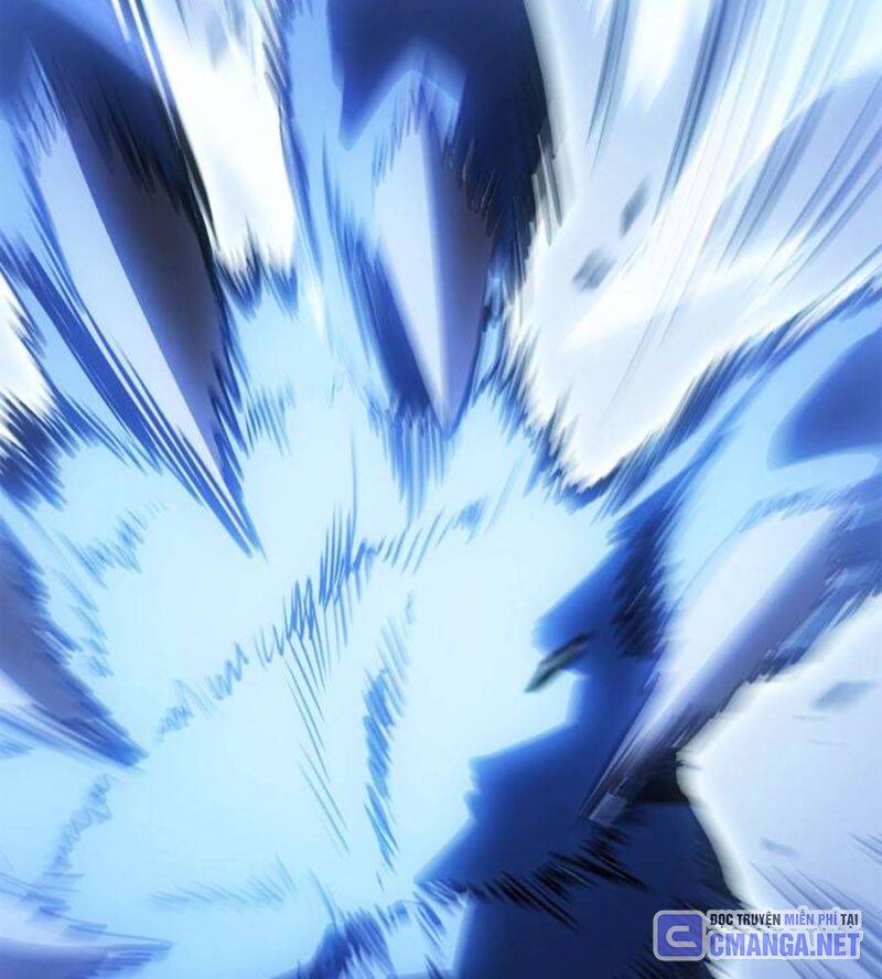 Solo Leveling Ragnarok Chap 17 - Next Chap 18