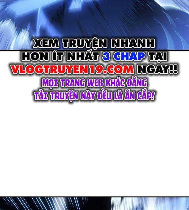 Solo Leveling Ragnarok Chap 17 - Next Chap 18