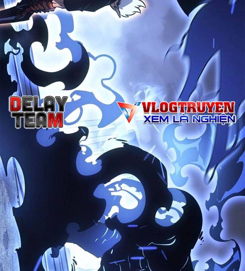 Solo Leveling Ragnarok Chap 17 - Next Chap 18