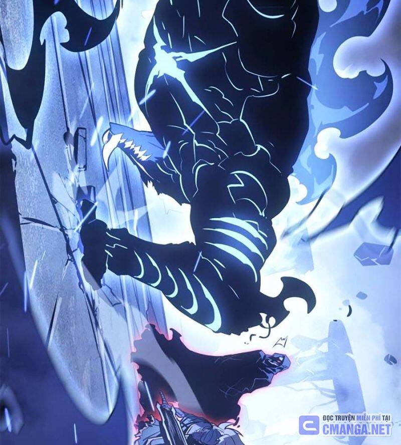 Solo Leveling Ragnarok Chap 17 - Next Chap 18