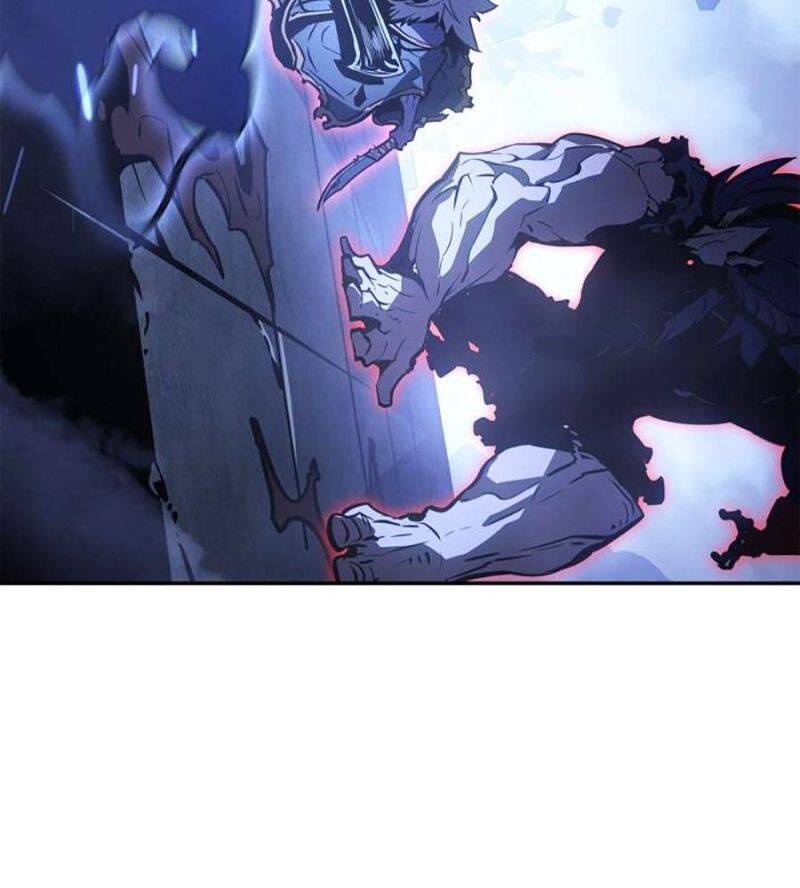 Solo Leveling Ragnarok Chap 17 - Next Chap 18