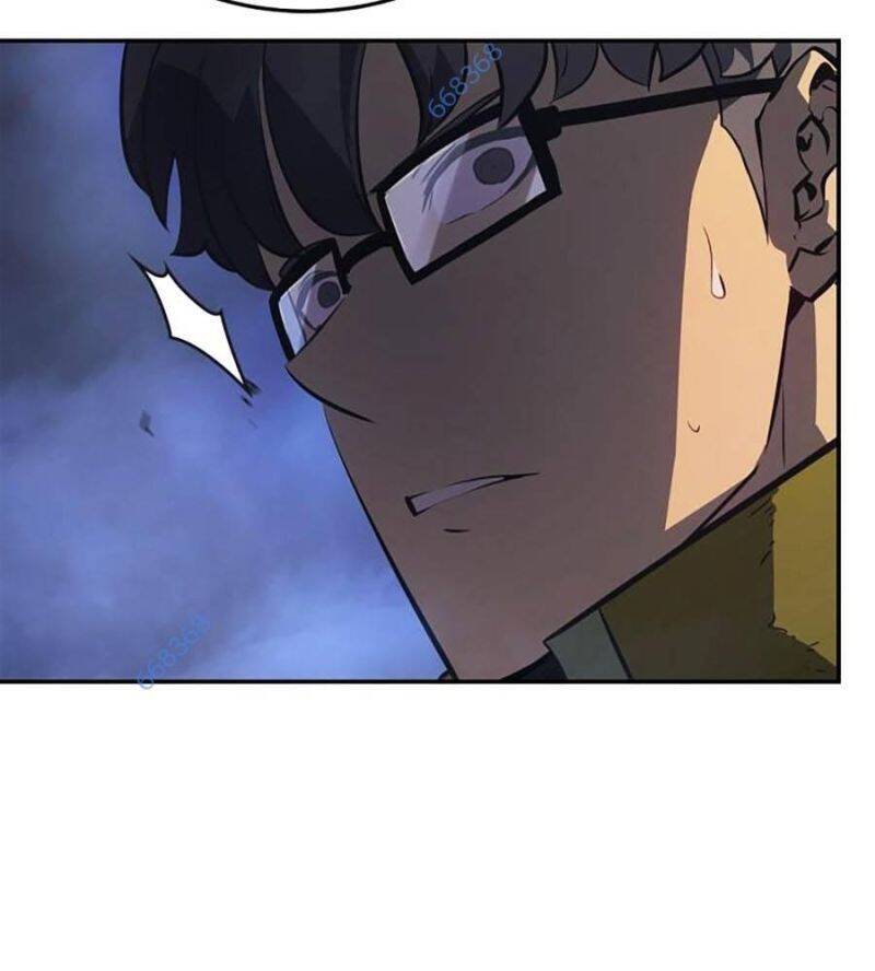Solo Leveling Ragnarok Chap 17 - Next Chap 18