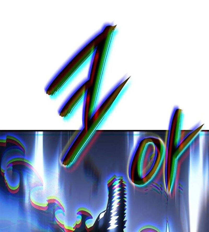 Solo Leveling Ragnarok Chap 17 - Next Chap 18