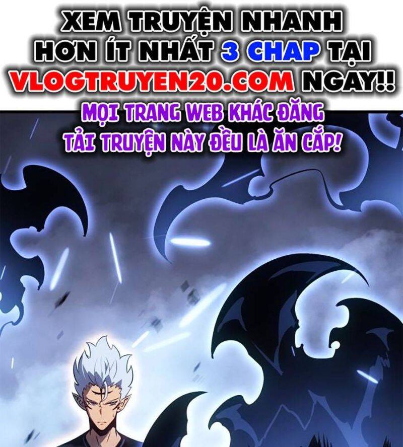 Solo Leveling Ragnarok Chap 17 - Next Chap 18