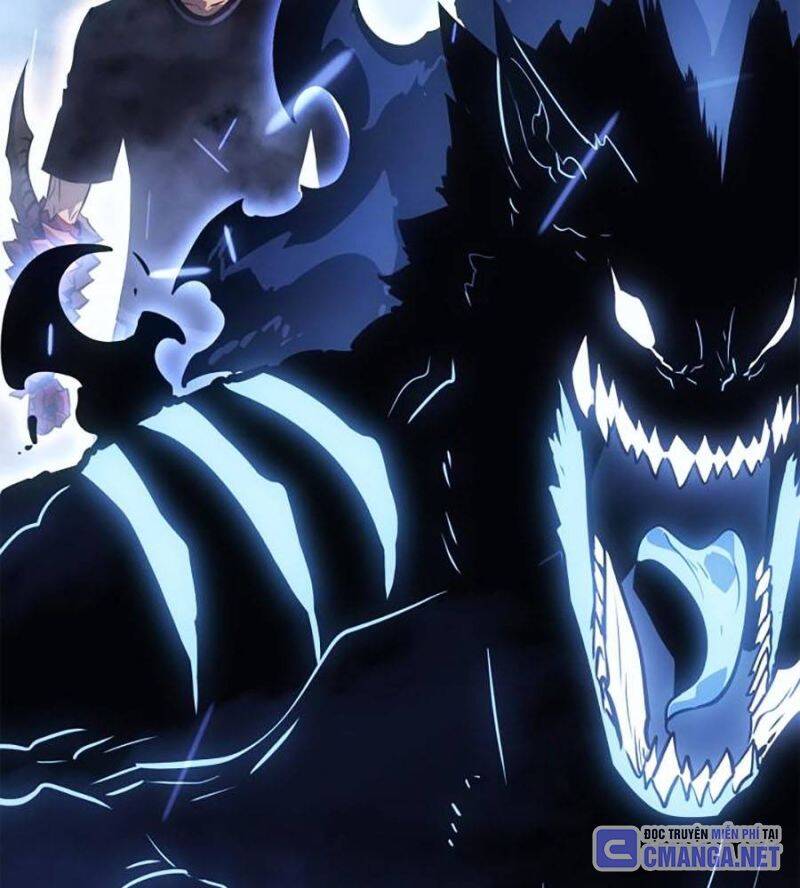 Solo Leveling Ragnarok Chap 17 - Next Chap 18