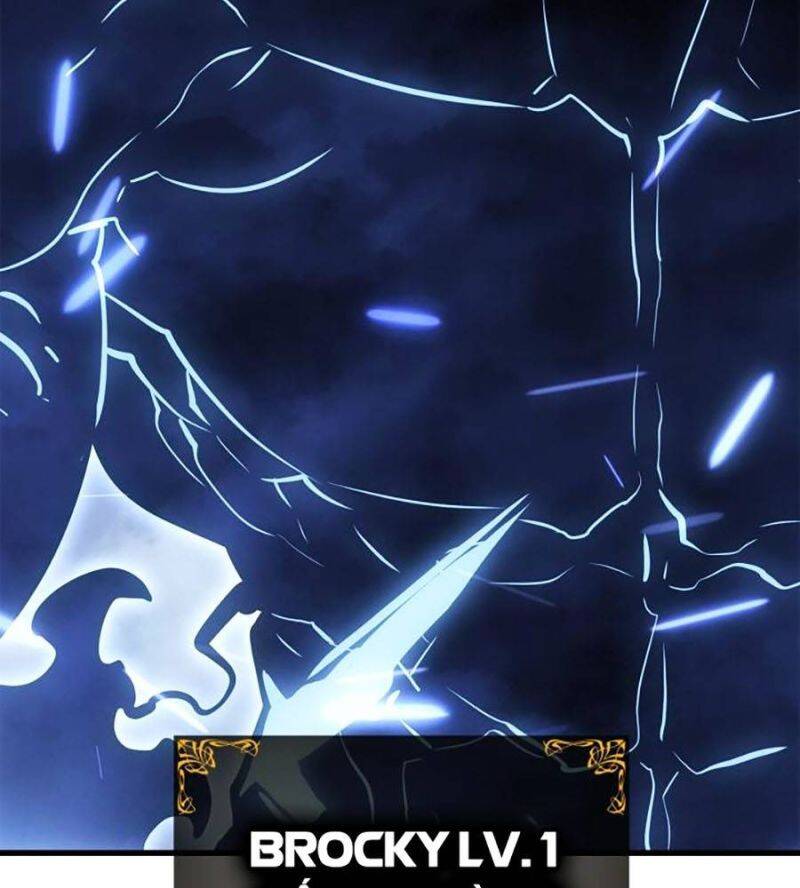 Solo Leveling Ragnarok Chap 17 - Next Chap 18