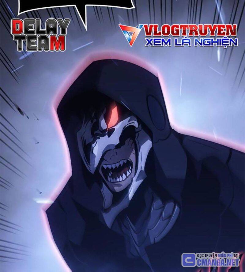 Solo Leveling Ragnarok Chap 17 - Next Chap 18