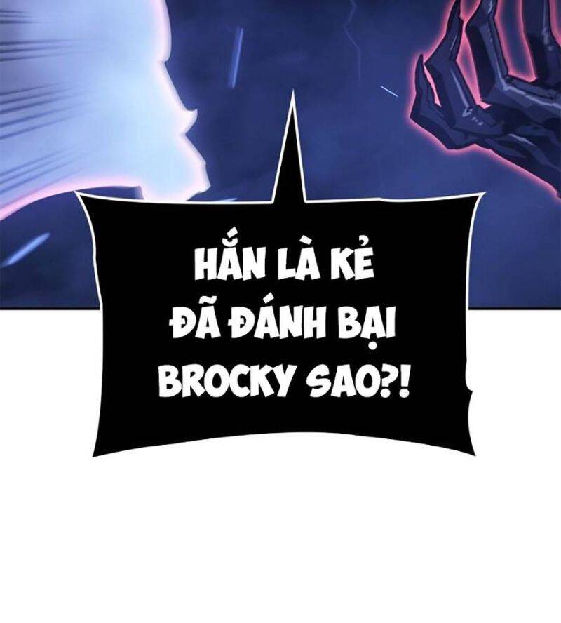 Solo Leveling Ragnarok Chap 17 - Next Chap 18