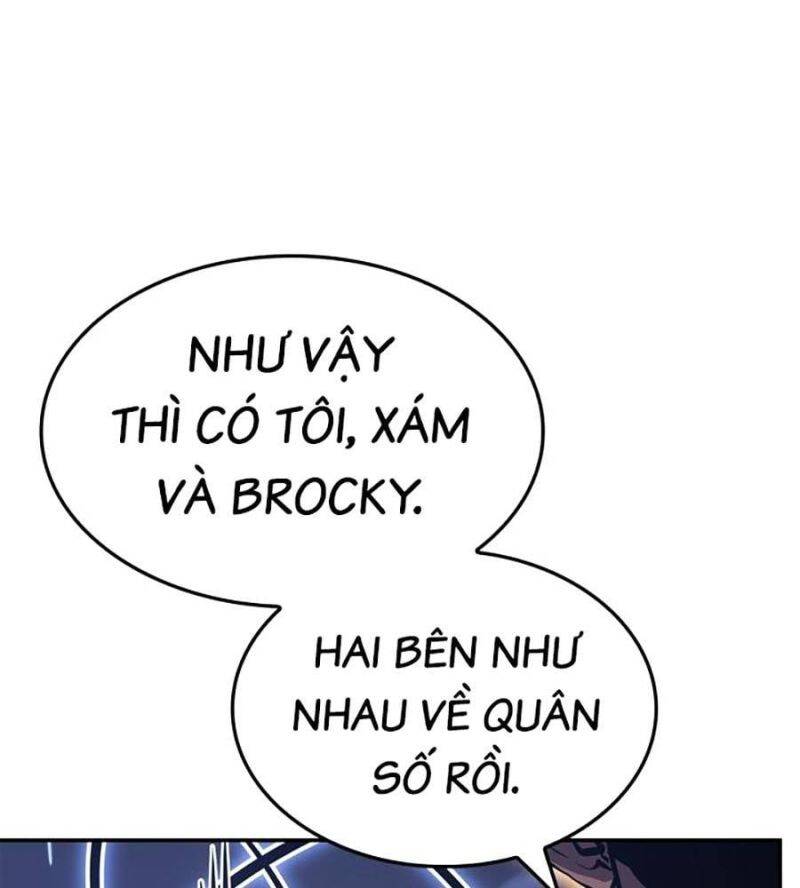 Solo Leveling Ragnarok Chap 17 - Next Chap 18