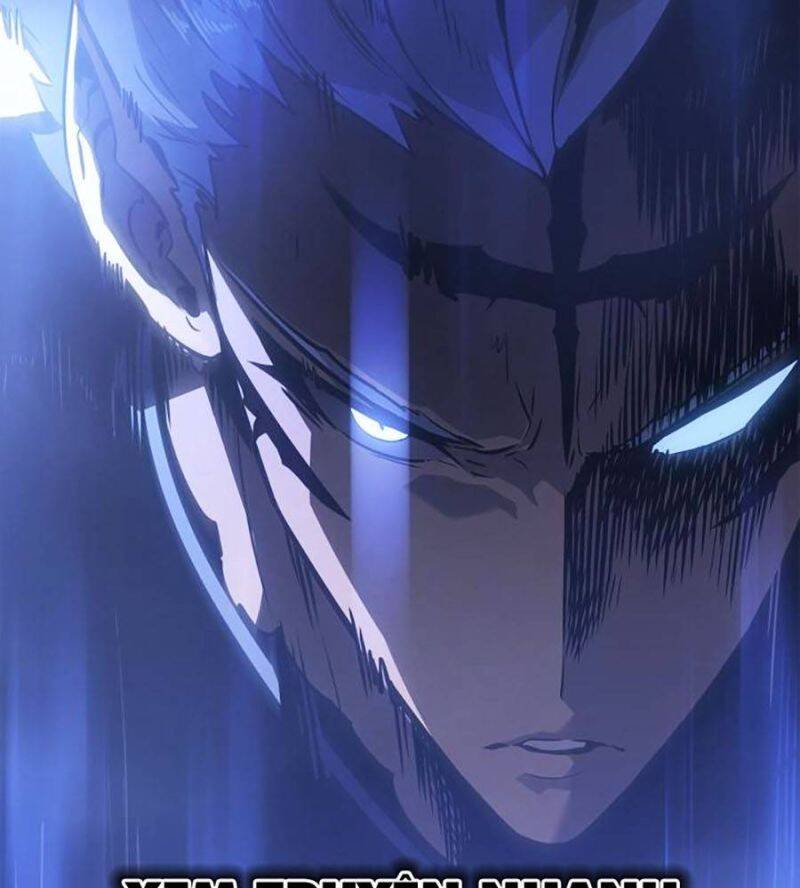 Solo Leveling Ragnarok Chap 17 - Next Chap 18