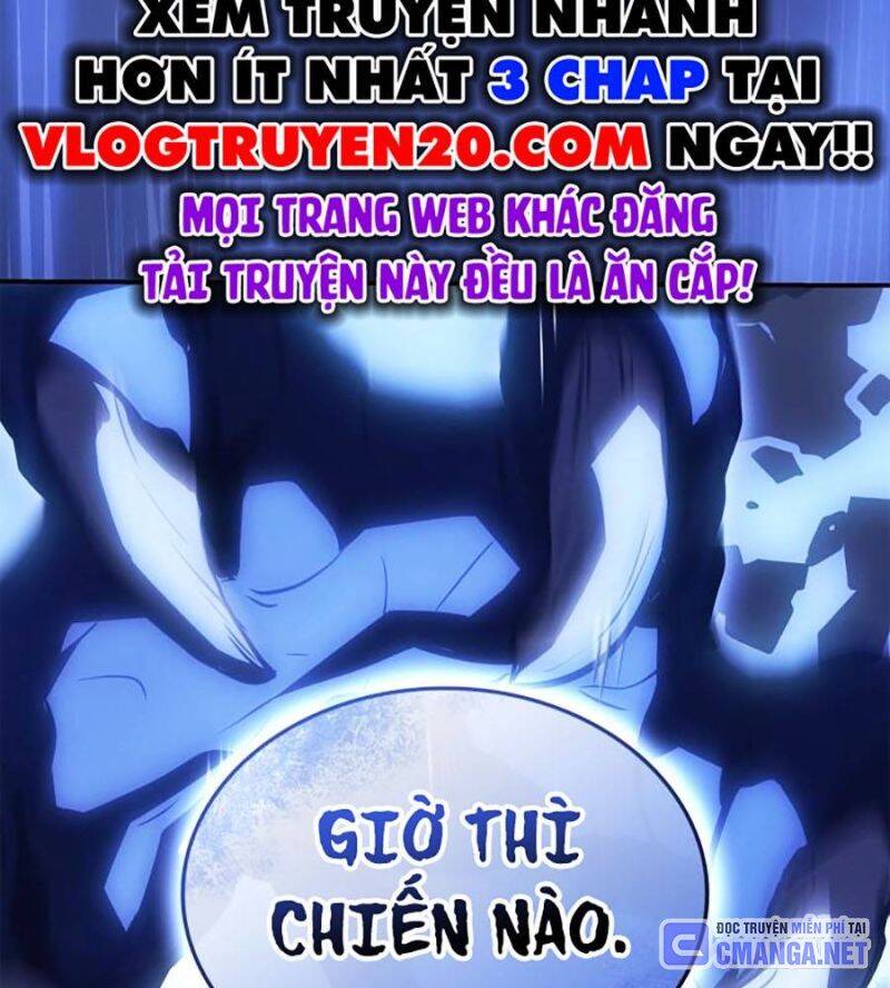 Solo Leveling Ragnarok Chap 17 - Next Chap 18