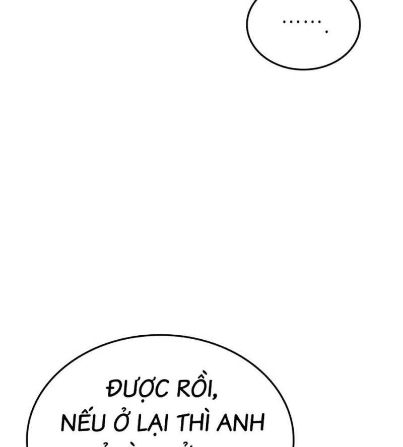 Solo Leveling Ragnarok Chap 17 - Next Chap 18