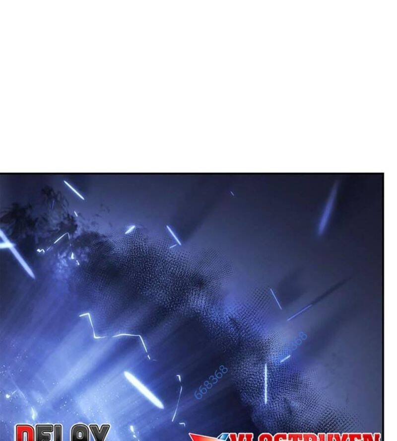 Solo Leveling Ragnarok Chap 17 - Next Chap 18