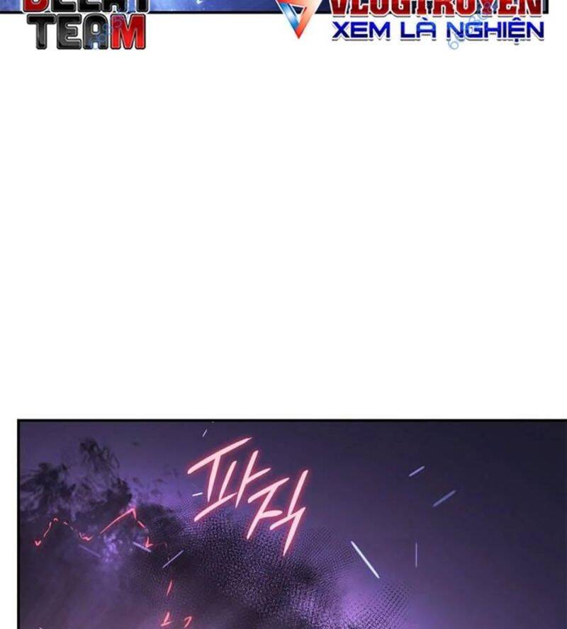 Solo Leveling Ragnarok Chap 17 - Next Chap 18