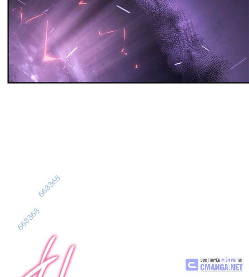 Solo Leveling Ragnarok Chap 17 - Next Chap 18