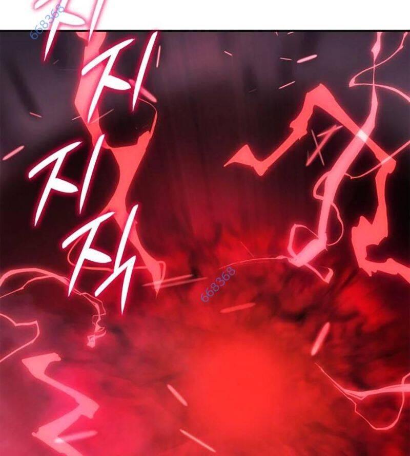 Solo Leveling Ragnarok Chap 17 - Next Chap 18