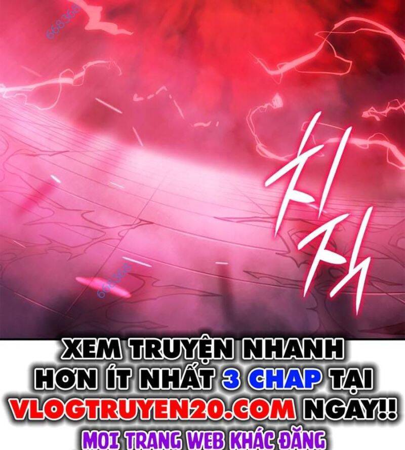 Solo Leveling Ragnarok Chap 17 - Next Chap 18