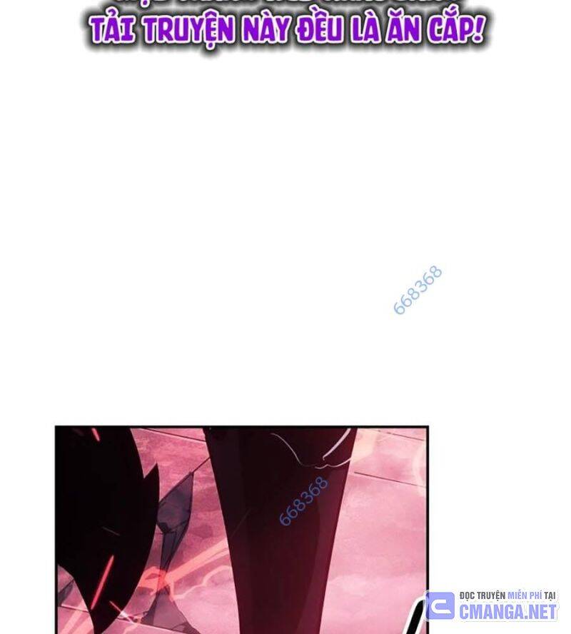 Solo Leveling Ragnarok Chap 17 - Next Chap 18