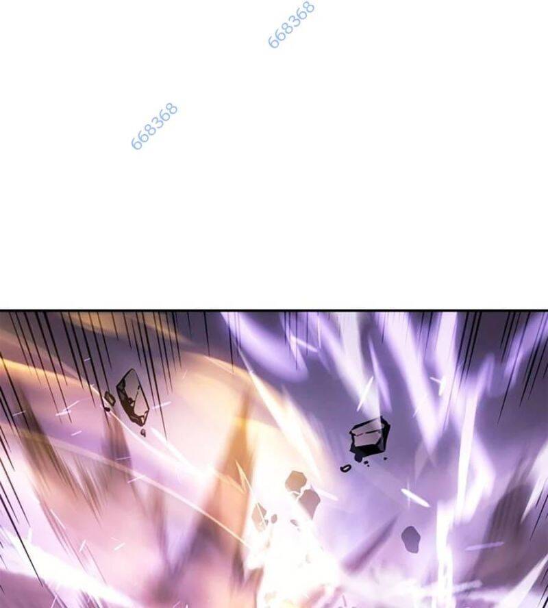 Solo Leveling Ragnarok Chap 17 - Next Chap 18