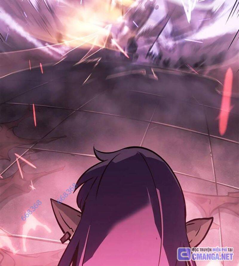 Solo Leveling Ragnarok Chap 17 - Next Chap 18