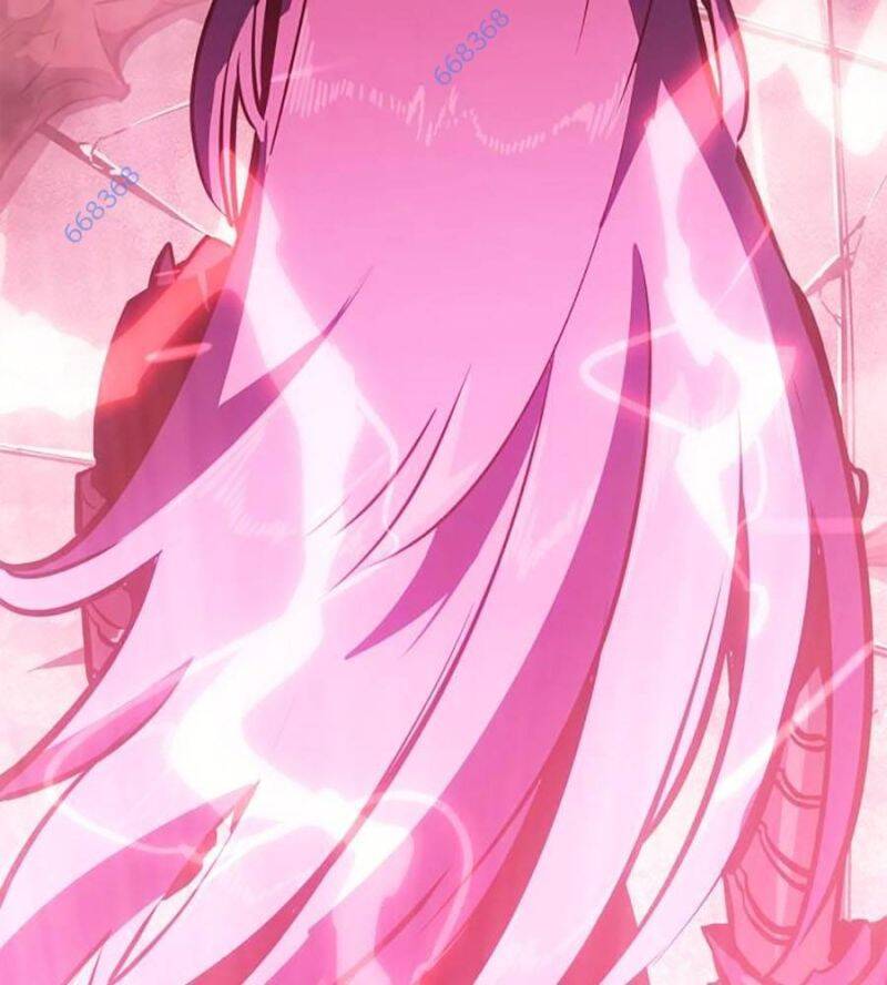 Solo Leveling Ragnarok Chap 17 - Next Chap 18