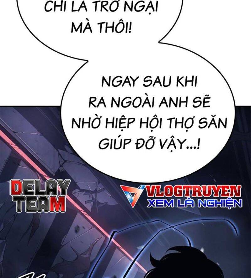 Solo Leveling Ragnarok Chap 17 - Next Chap 18