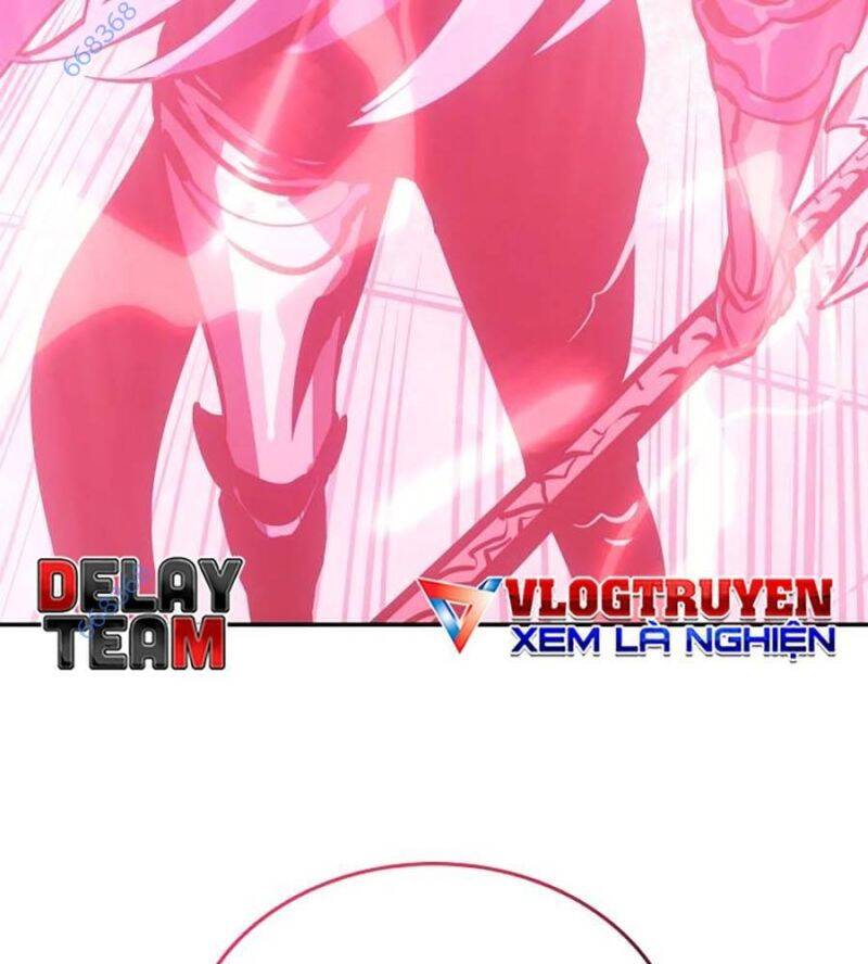 Solo Leveling Ragnarok Chap 17 - Next Chap 18