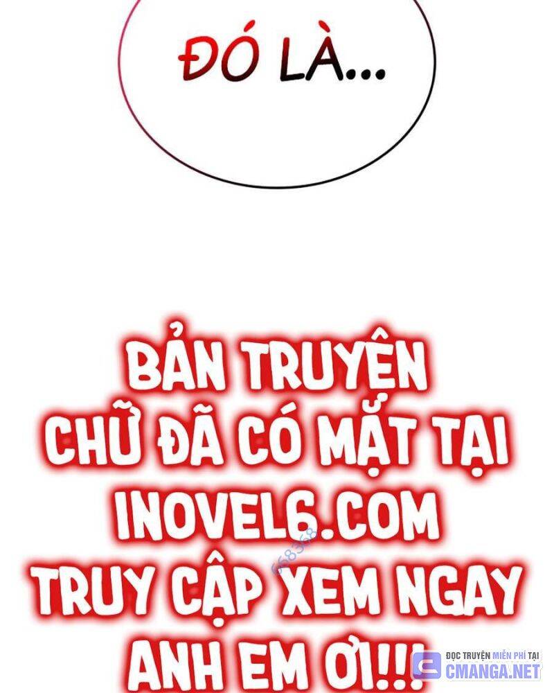 Solo Leveling Ragnarok Chap 17 - Next Chap 18