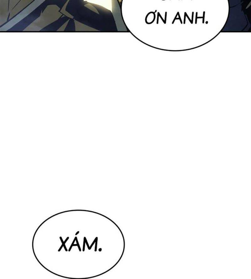 Solo Leveling Ragnarok Chap 17 - Next Chap 18