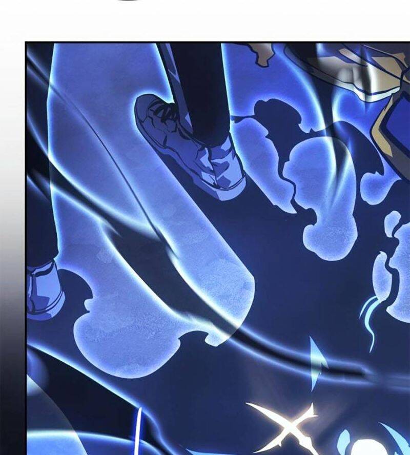 Solo Leveling Ragnarok Chap 17 - Next Chap 18