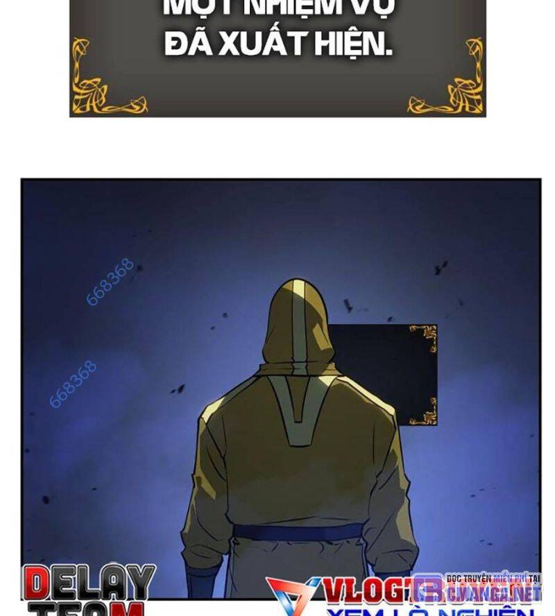 Solo Leveling Ragnarok Chap 17 - Next Chap 18