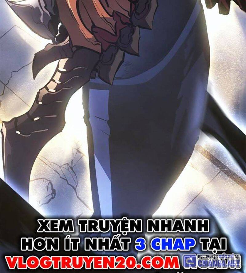 Solo Leveling Ragnarok Chap 17 - Next Chap 18
