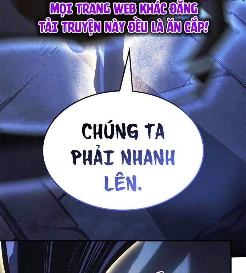Solo Leveling Ragnarok Chap 17 - Next Chap 18