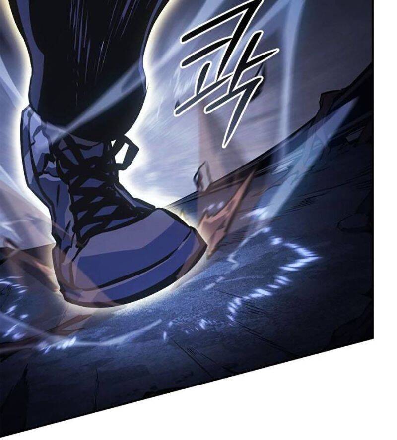 Solo Leveling Ragnarok Chap 17 - Next Chap 18