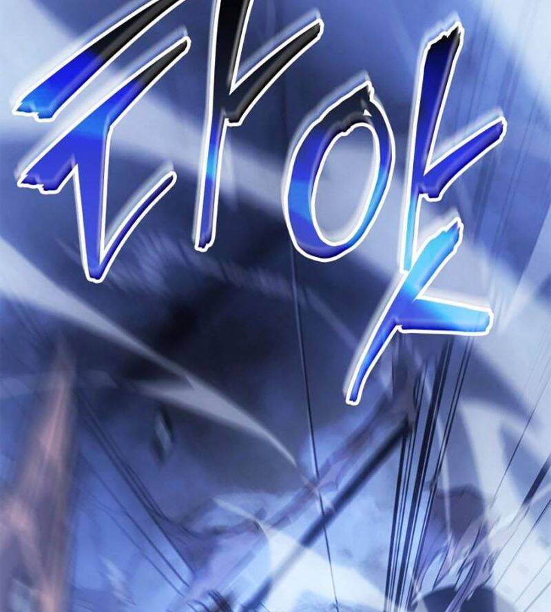 Solo Leveling Ragnarok Chap 17 - Next Chap 18