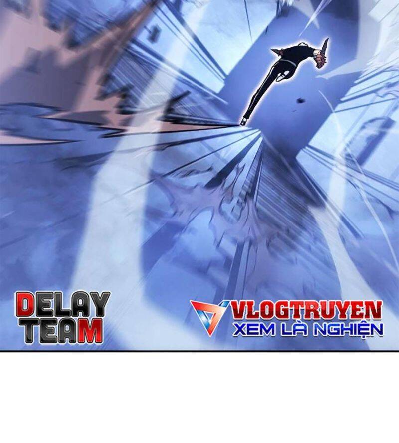Solo Leveling Ragnarok Chap 17 - Next Chap 18