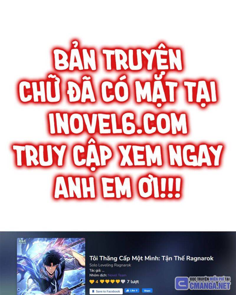 Solo Leveling Ragnarok Chap 17 - Next Chap 18