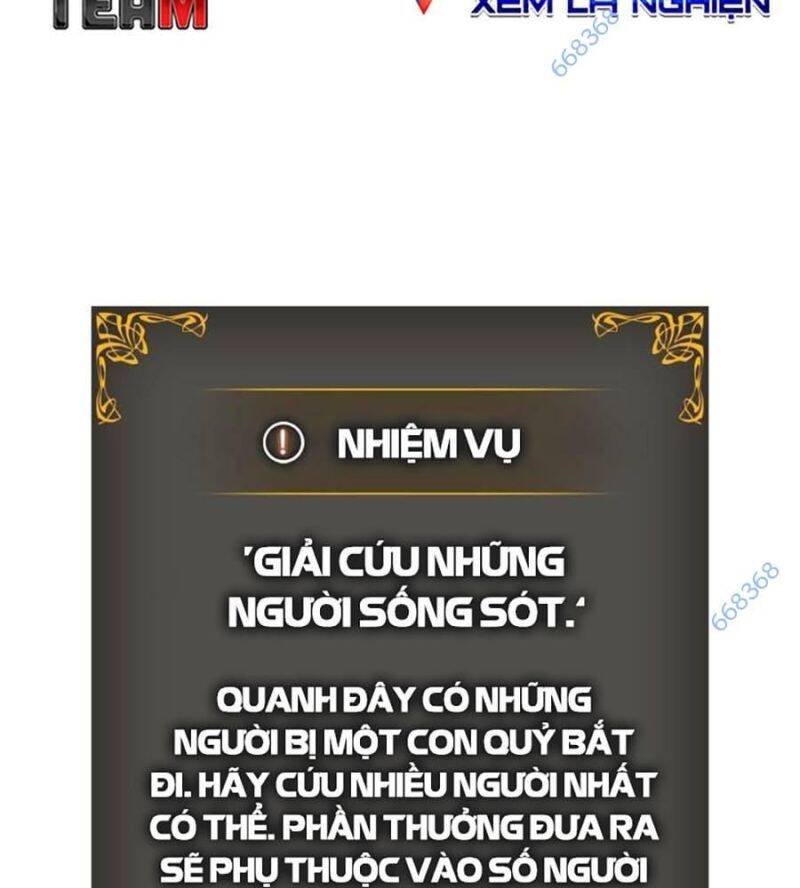 Solo Leveling Ragnarok Chap 17 - Next Chap 18