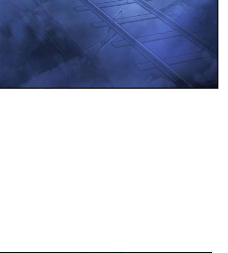 Solo Leveling Ragnarok Chap 17 - Next Chap 18