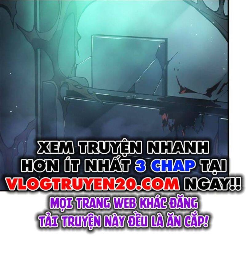 Solo Leveling Ragnarok Chap 17 - Next Chap 18