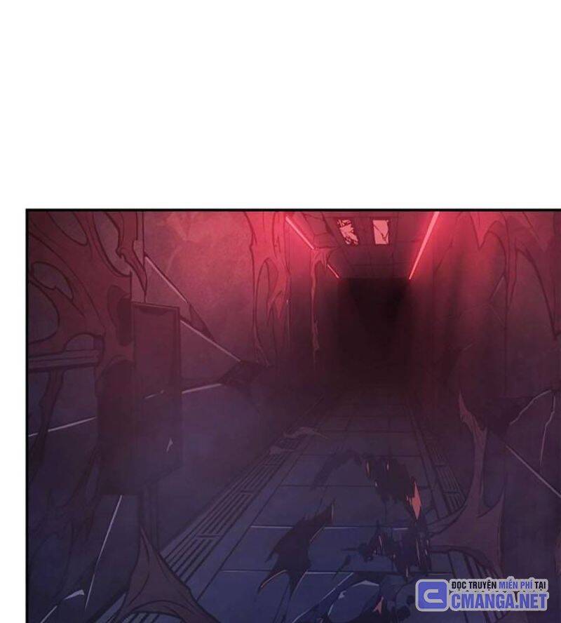 Solo Leveling Ragnarok Chap 17 - Next Chap 18
