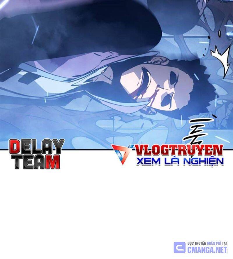 Solo Leveling Ragnarok Chap 17 - Next Chap 18