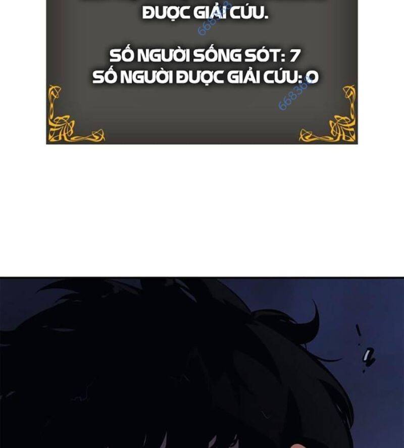 Solo Leveling Ragnarok Chap 17 - Next Chap 18