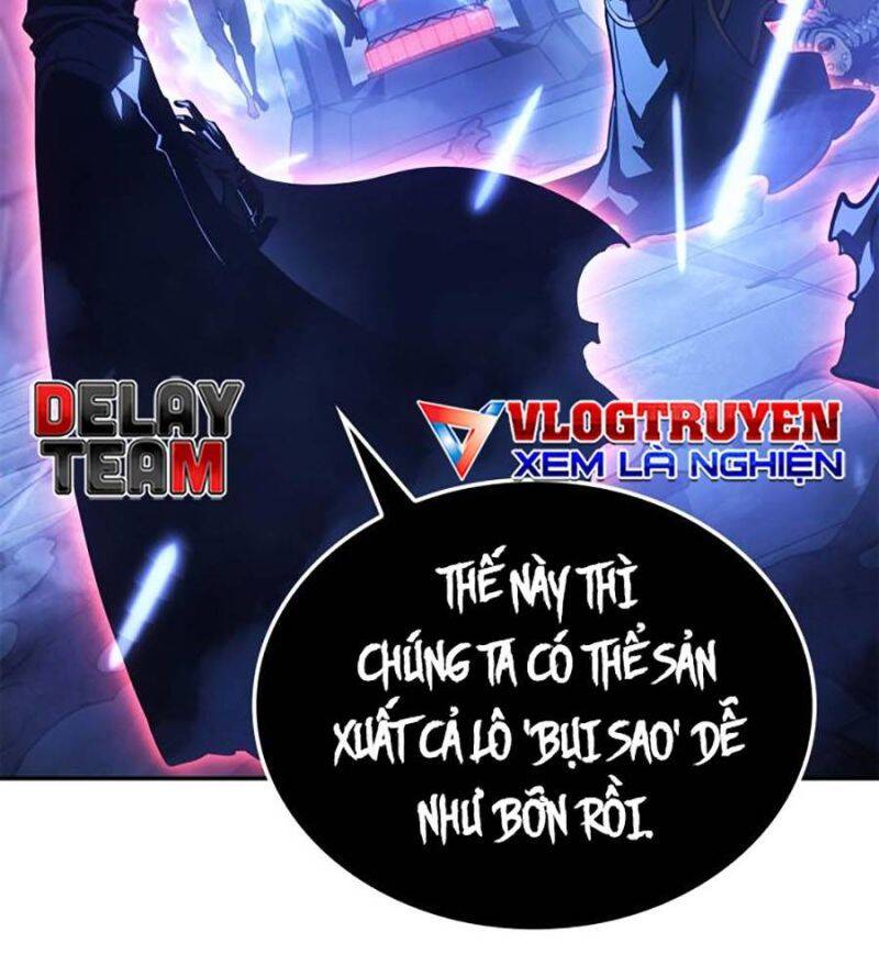 Solo Leveling Ragnarok Chap 17 - Next Chap 18