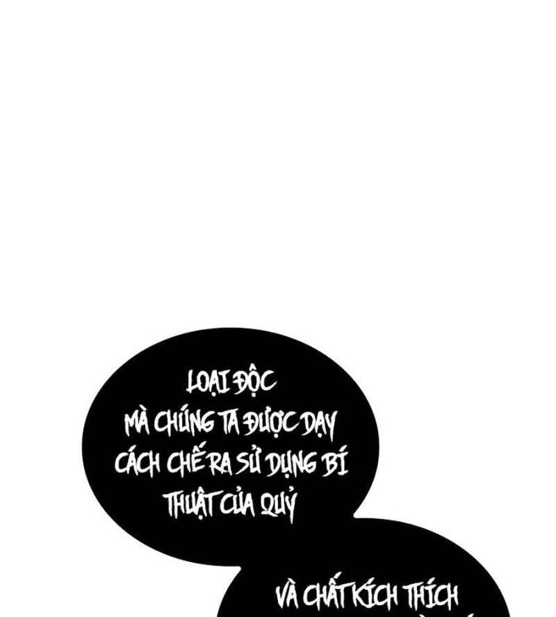 Solo Leveling Ragnarok Chap 17 - Next Chap 18