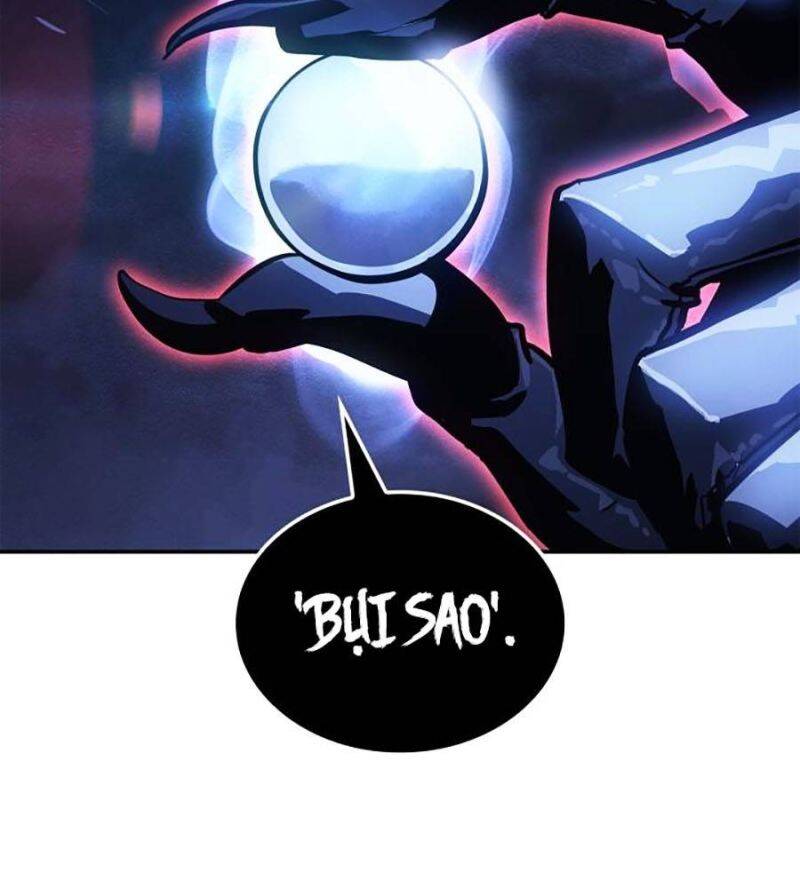 Solo Leveling Ragnarok Chap 17 - Next Chap 18
