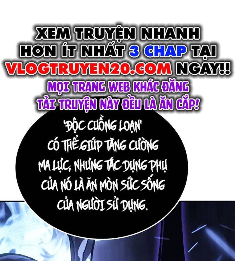Solo Leveling Ragnarok Chap 17 - Next Chap 18