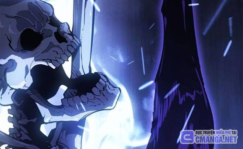 Solo Leveling Ragnarok Chap 17 - Next Chap 18